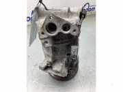 Klimakompressor Renault Scenic IV J9 926001268R