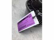 Gebläsemotor Honda Civic VIII Stufenheck FD, FA