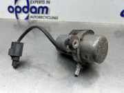 Vakuumpumpe Volvo XC90 I 275 30636166
