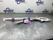 Airbag Dach links VW T-Cross C11 2GM880741F