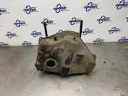 Tank Mazda 5 CW CG1642110