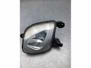 Nebelscheinwerfer rechts vorne Ford Fiesta VII HJ, HF H1BB15A254AB