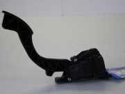 Sensor für Gaspedalstellung Ford Focus II Turnier DA, DS, FFS 4M519F836AK