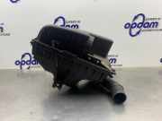 Luftfiltergehäuse Volvo S60 I 384 9179373