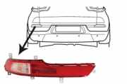 Rückleuchte links Kia Sportage 3 SL 924053U300
