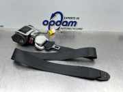 Sicherheitsgurt rechts vorne VW Fox Schrägheck 5Z 5Z0857706A