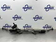 Lenkgetriebe Nissan Note E11 480019U100