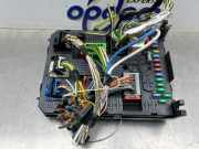 Sicherungskasten Peugeot Expert II Kasten VF 281197595