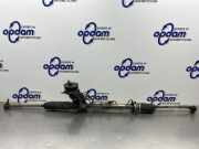 Lenkgetriebe Servo VW Polo V 6R, 6C 6R1423055D