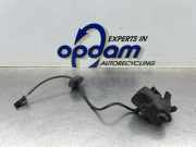 Stellmotor Tankklappe VW Polo V 6R, 6C 6R0810773F