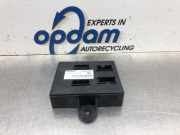 Steuergerät Servolenkung Renault Clio IV Grandtour KH 231A04735R