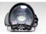 Drehzahlmesser Peugeot 108 769167320U