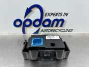 Steuergerät Heizung/Lüftung Citroen C3 III SX 9832228080