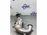 Katalysator ohne Lambdasonde Renault Espace V JR 208A04660R
