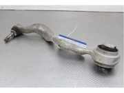 Querlenker links vorne BMW 3er E90