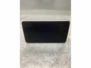 Multifunktionsanzeige Mercedes-Benz C-Klasse T-Modell S205 A2059002211