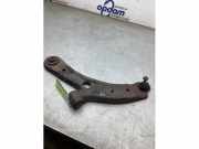 Querlenker links vorne Suzuki Swift IV FZ, NZ