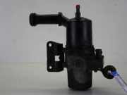 Servopumpe Peugeot 307 Break 9648744580