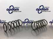 Feder hinten Fiat Panda 169 51793551