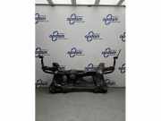 Vorderachsträger VW Golf VIII CD 5WA199315E