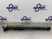 Stoßdämpfer links hinten Seat Leon 1M 1J0513025BG