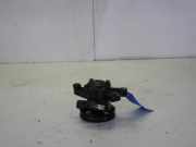 Servopumpe Honda HR-V GH PEL020172X