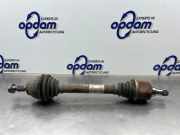 Antriebswelle links vorne Citroen C4 I Picasso U 3272LX