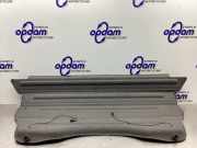 Hutablage Ford Focus C-Max C214 3M51R55066