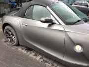 Tür rechts BMW Z4 E85