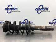 Federbein rechts vorne VW Touran 1T1, 1T2 1T0413031GP