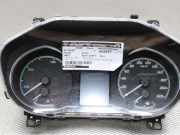 Drehzahlmesser Toyota Yaris P13 83800F5441