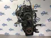 Motor ohne Anbauteile (Benzin) Kia Picanto 1 SA