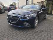 Lenkgetriebe Mazda 3 BL JG201002751