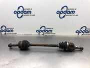 Antriebswelle links vorne Citroen C1 3272JY