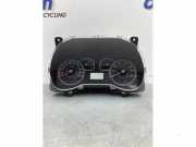 Drehzahlmesser Fiat Punto 188 51867546