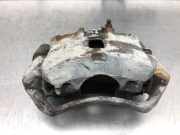 Bremszange links vorne Hyundai i10 PA