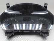 Drehzahlmesser Ford Transit Custom V362 Kasten FY, FZ JK2110849ACF