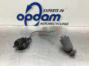 Lautsprecher VW Golf VIII CD 5H0035411A