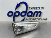 Blinker rechts Opel Zafira Tourer C P12 13273104