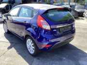 Rückleuchte links Ford Fiesta VI CB1, CCN C1BB13405BC