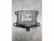 Steuergerät Einparkhilfe Peugeot 5008 I 9673046780