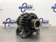 Lichtmaschine Renault Clio III Grandtour R 8200654541A
