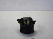 Gebläsemotor Mercedes-Benz Vito Kasten 638 X17651586K