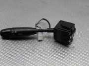 Schalter für Licht Daewoo Kalos KLAS 96540683