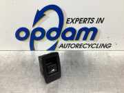 Schalter für Fensterheber BMW 3er F30, F80 920810603