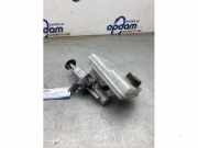 Hauptbremszylinder VW Crafter Kasten SY, SX 32671635