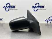 Außenspiegel rechts Toyota Yaris P1 8791052150