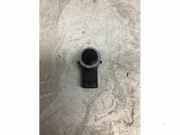 Sensor für Einparkhilfe VW T-Cross C11 5Q0919275A