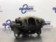 Bremszange rechts vorne VW Golf V Plus 5M, 521 1K0615124E