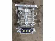 Motorblock Kia Niro I DE 365000E710